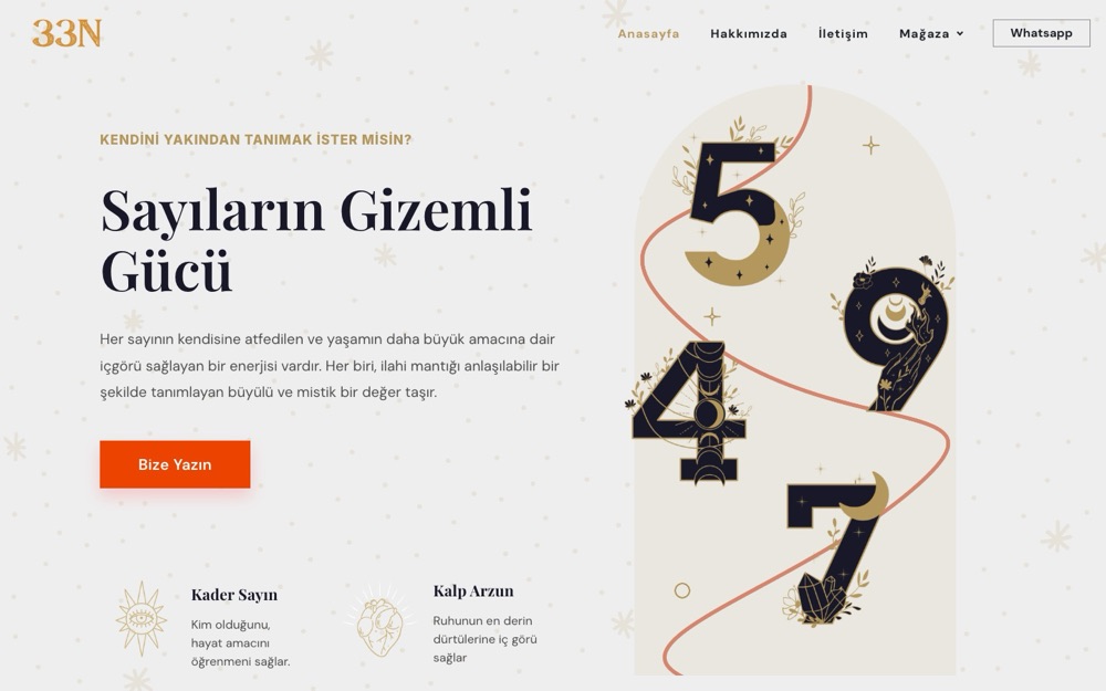 33n.org